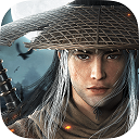 ob选手的app