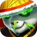 BBIN直营网站截图5