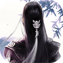 末日之城无删减版