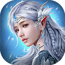 糖果bbapp