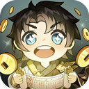 足球比赛押球app下载图