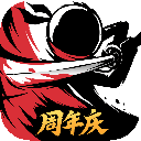 jnd28.html图