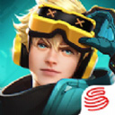jnd28.html图