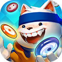 佰利乐app