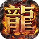 大家平特一肖网站截图2