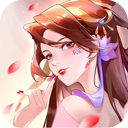 星空体育官网app截图2