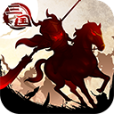 吹牛电竞app下载图