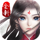 江南体育app官网下载ios截图3