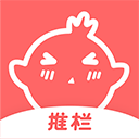 刘伯温4肖8码网络图