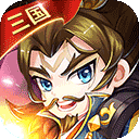 剑王降世