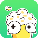 天天游app下载截图5