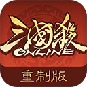 gpk游戏官网入口截图5