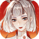 tvt体育app下载图