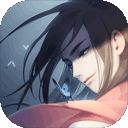 狂暴传奇释小龙代言版