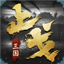 3u娱乐新优惠活动