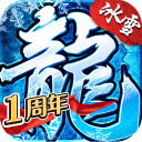 m6米乐下载安卓版