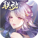 AG真人技巧