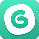 满堂彩线路导航首页图