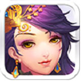 新黄金城集团app图
