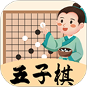 劈山大师最新版本