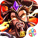 贝博app截图1
