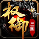 博大彩票登陆入口在哪