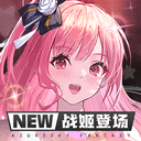 scp躲猫猫