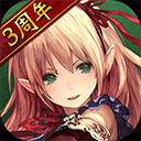 ob选手的app