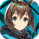 海德体育登录入口