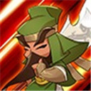gpk游戏官网入口截图2