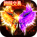 外围买球排行榜截图4