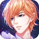 竞博体育JBO网页版登录图
