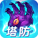 9659澳门新葡萄娱乐场注册