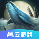 娱乐宝石图