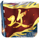博大彩票登陆入口在哪图