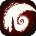 Nail Woman