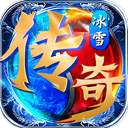 加拿大28大神开奖结果预测