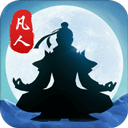 凤凰联盟官方版app