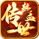 金博体育app下载手机版截图1