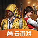 开云网页版登录界面