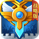 众购彩票zg977官网