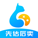 爱游戏 体育截图2