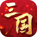 新濠娱乐app