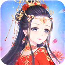 完美体育下载安装截图2