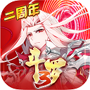 太阳3app下载截图1