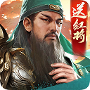 18新利体育登录截图5
