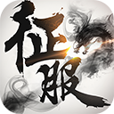在哪个app可以买足球赛