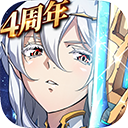 偶像少女公主养成