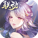 悟空遥控器app下载