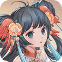 服务员迷宫